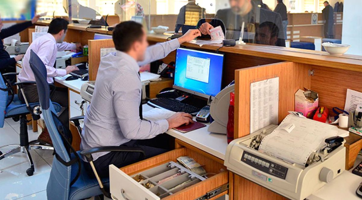 Burdur\'da Açığa Alınan 897 Memurdan 262\'si Görevden Alındı