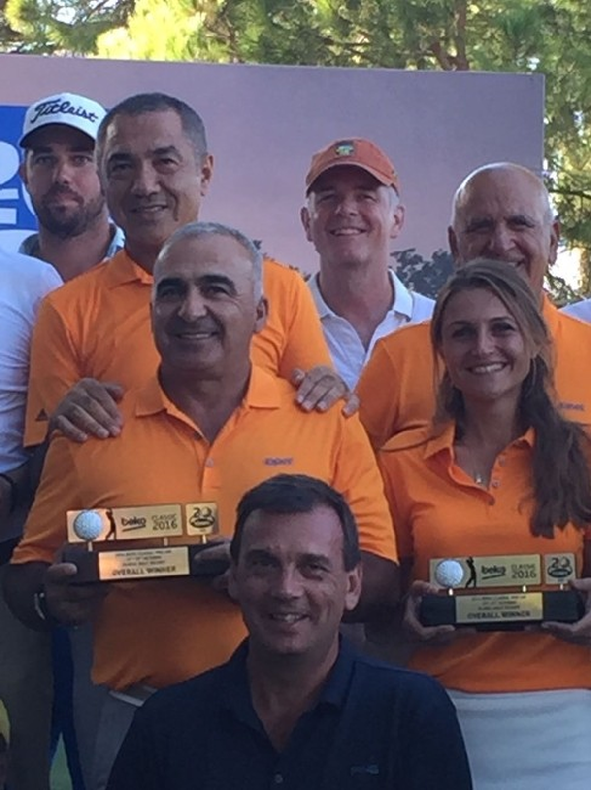 Büyükelçi Moore\'dan İngiliz Medyasına Cevap