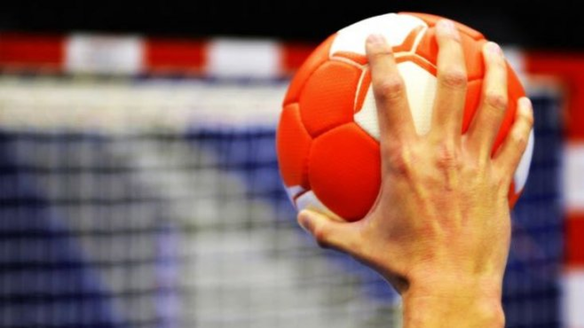 Büyükşehir Belediyesi Ankaraspor, Ehf Kupası\'nda Elendi