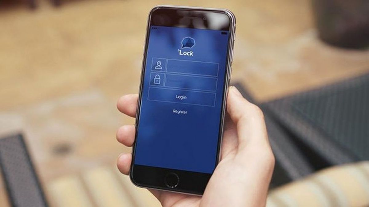 Bylock" Soruşturmasını Yürüten Savcının "Bylock"Tan Yakalanması