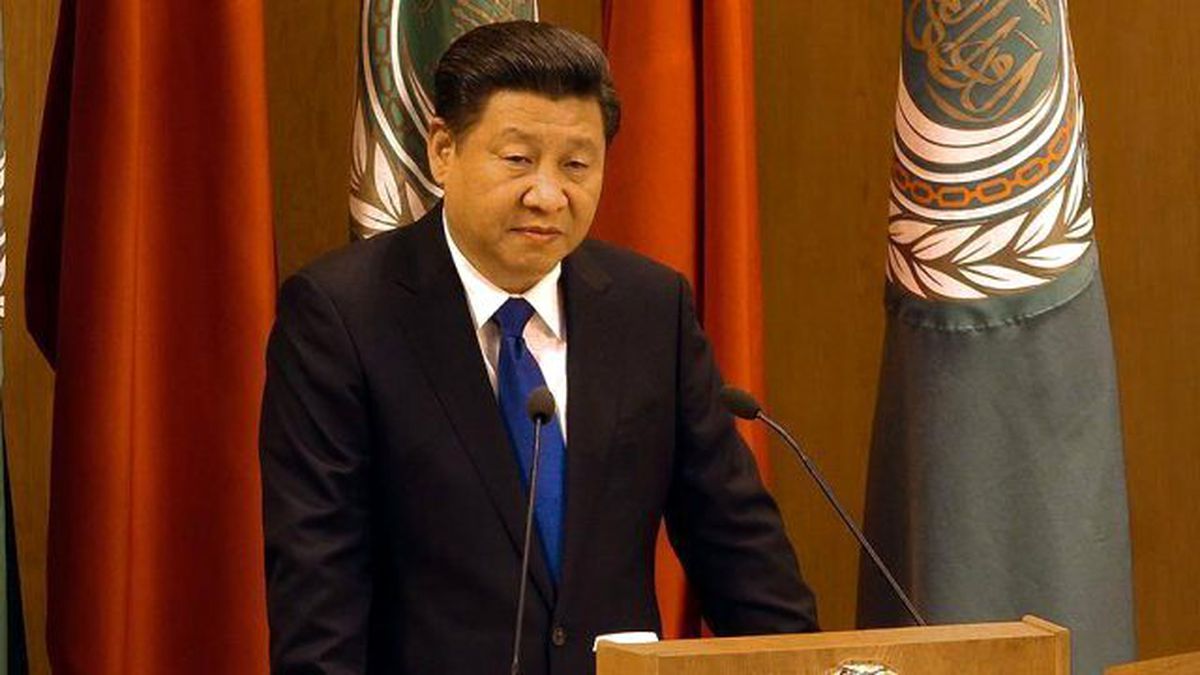 Çin ile Bangladeş Stratejik Ortak Oluyor