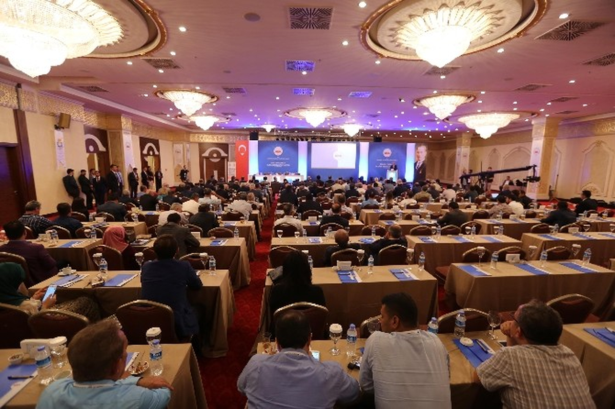 Demirkol\'dan Kabahaydar Havzası İçin Jeotermal Talebi