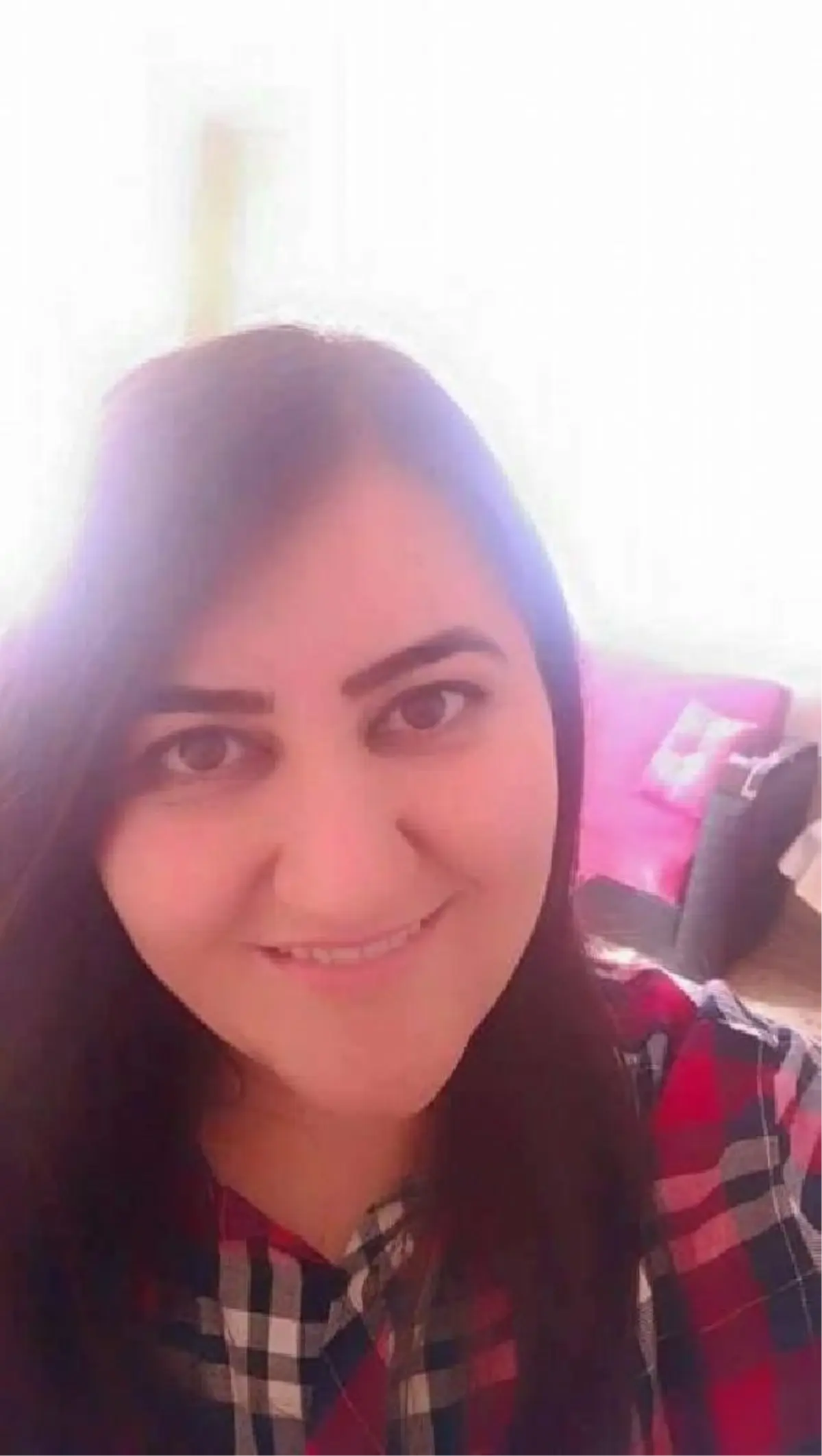 Evlilik Hazırlığı Yapan Gelin Adayı Kayseri\'de Son Yolculuğuna Uğurlandı