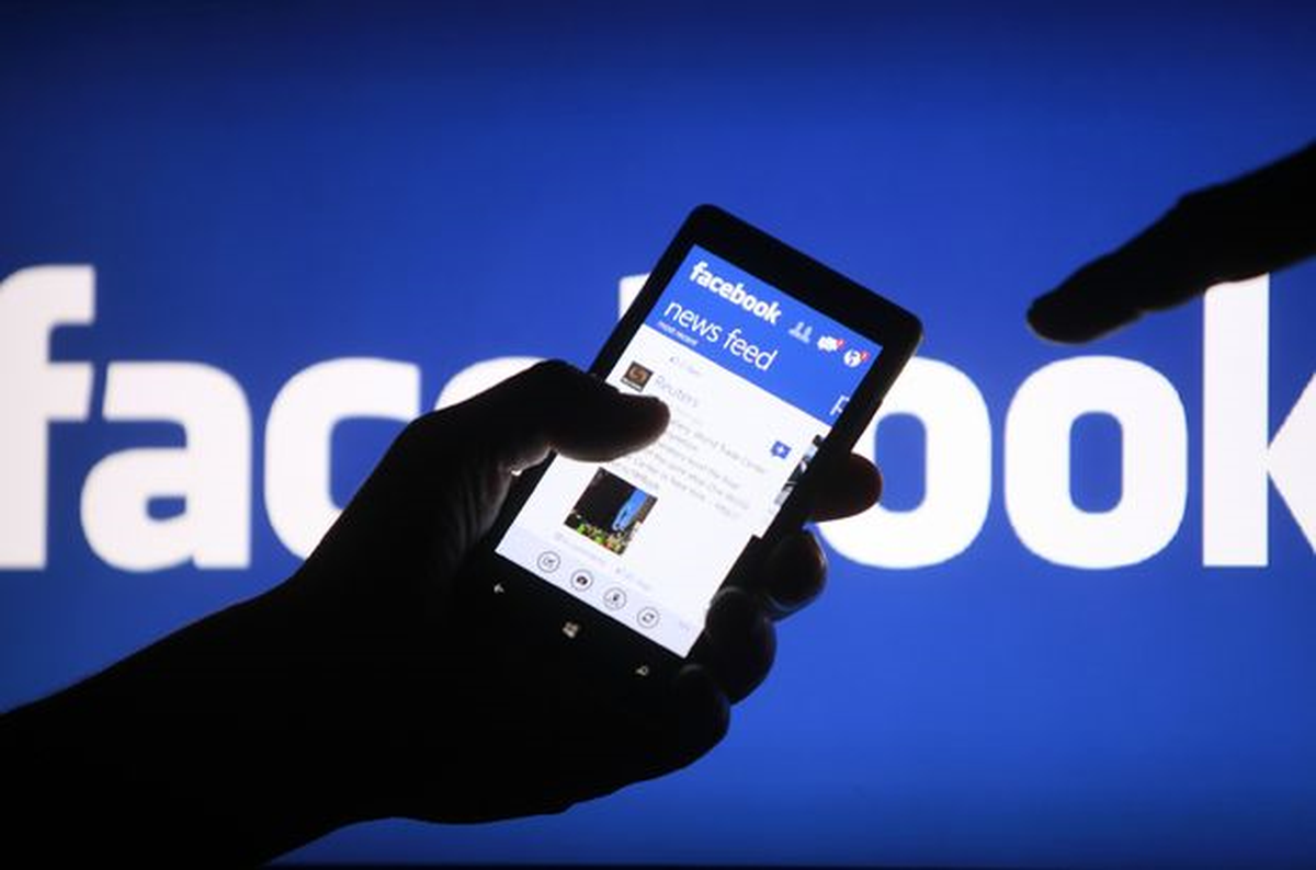 Facebook\'a Video Yükleyenler Dikkat!