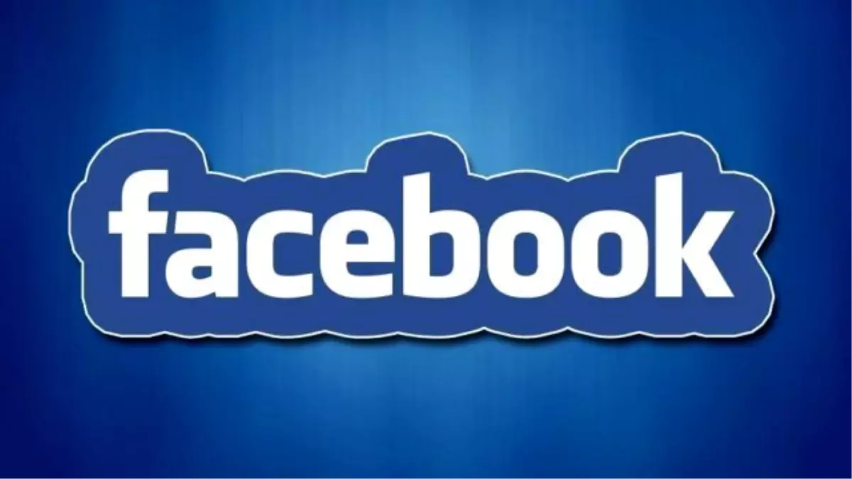 Facebook Kurucusuna Iron Man\'den İlginç Teklif