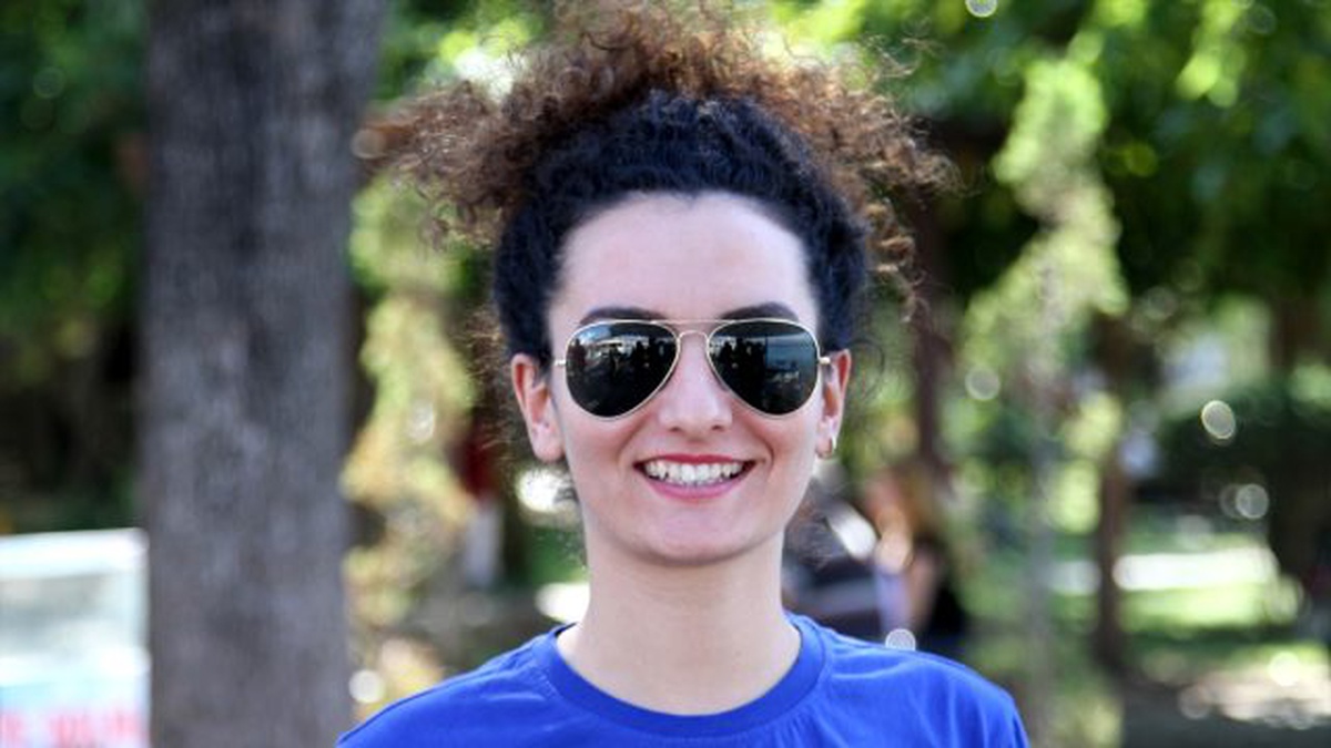 Fethiye\'deki Ada ve Koylarda Çevre Temizliği Yapıldı