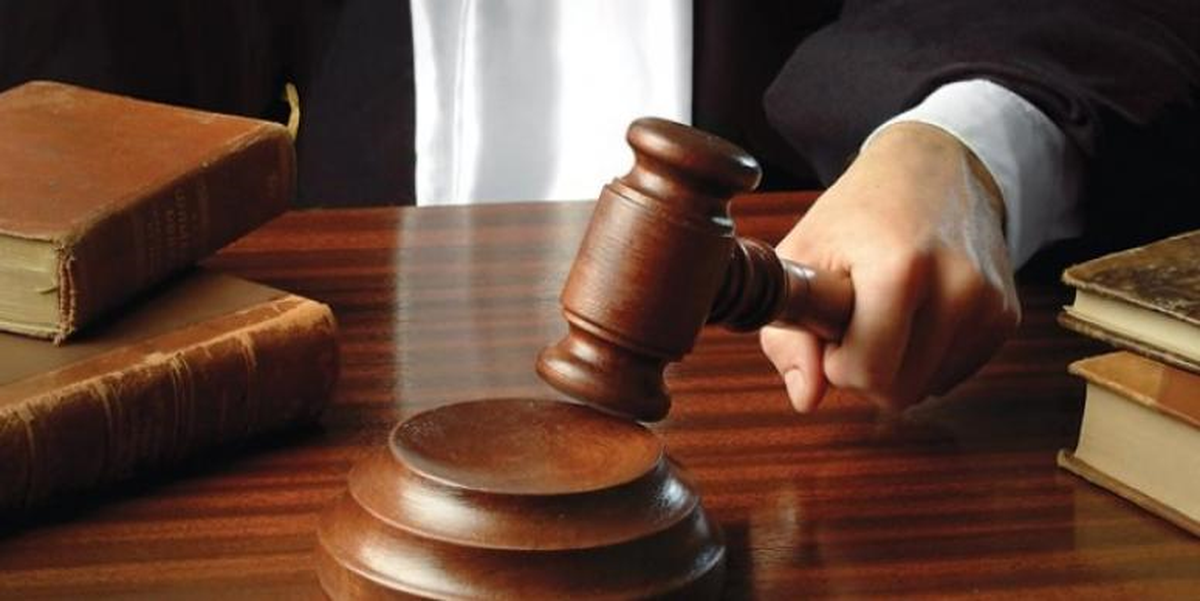 Fetö\'nün Darbe Girişimine İlişkin Soruşturma