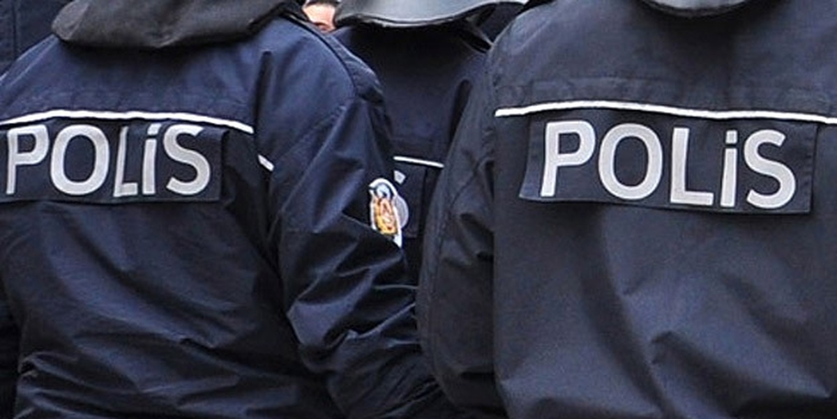 Fetö/pdy Soruşturmasında 6 Polis Tutuklandı