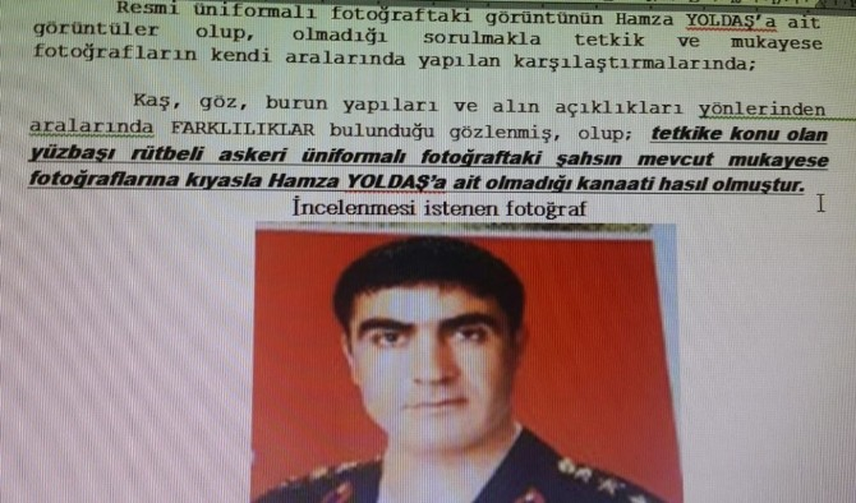 Fetö Tarafından Kumpas Kurulan, Bin 250 Liralık Suçlamaya 30 Bin Lira Harcayan İşadamı Bilerek...
