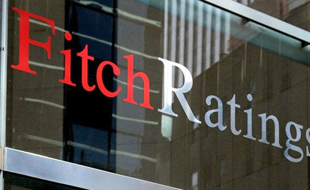 Fitch\'den Not Açıklamaları