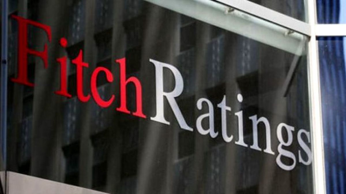 Fitch\'ten 3 Ülkenin Kredi Notuna Güncelleme
