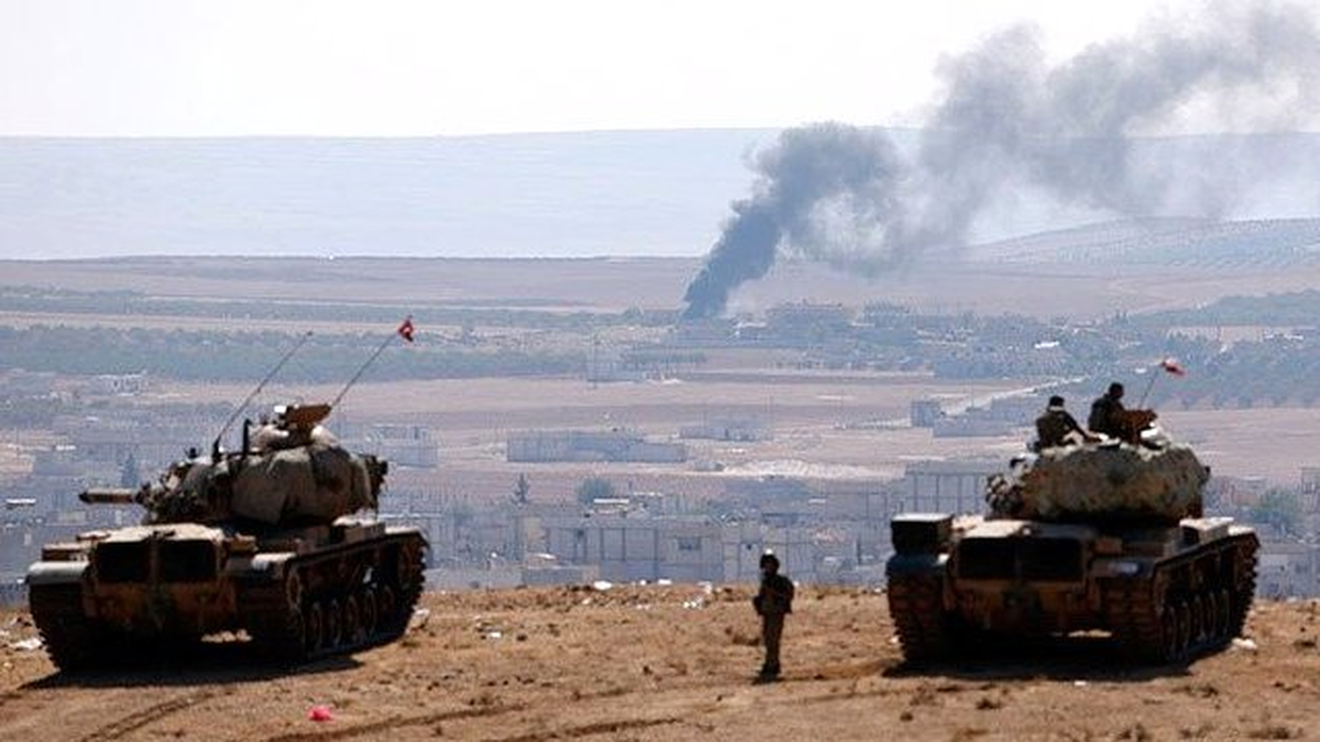 Flaş