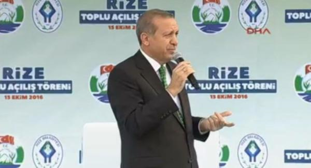 Flaş