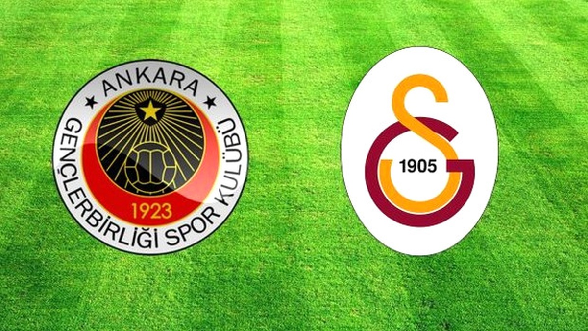 Futbol: Spor Toto Süper Lig