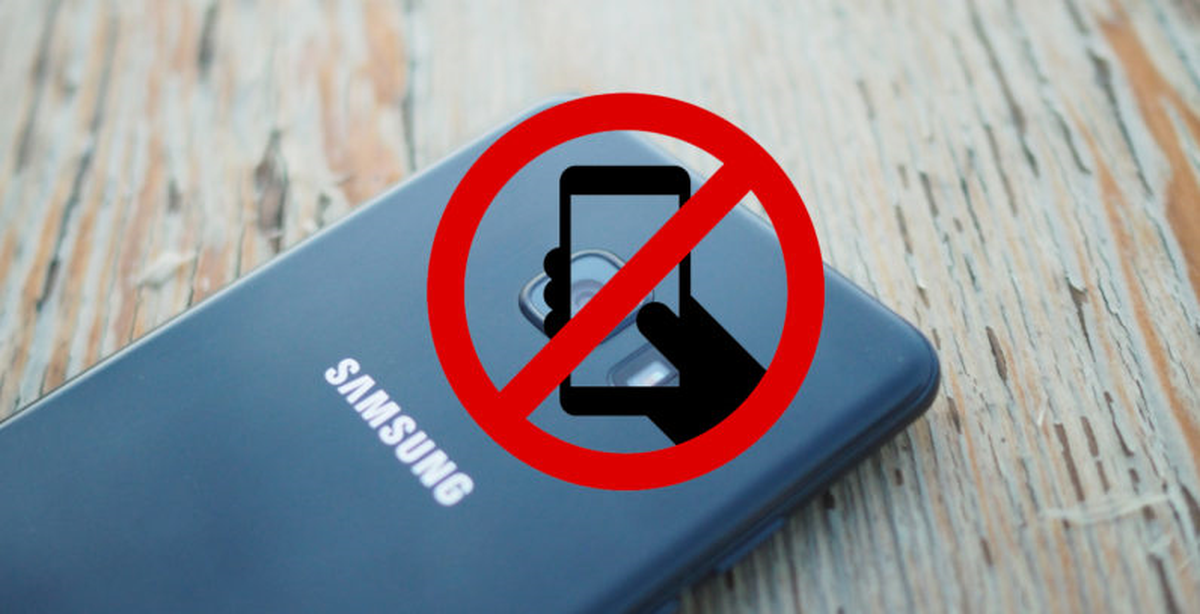 Galaxy Note 7 Tüm Uçuşlarda Yasaklandı
