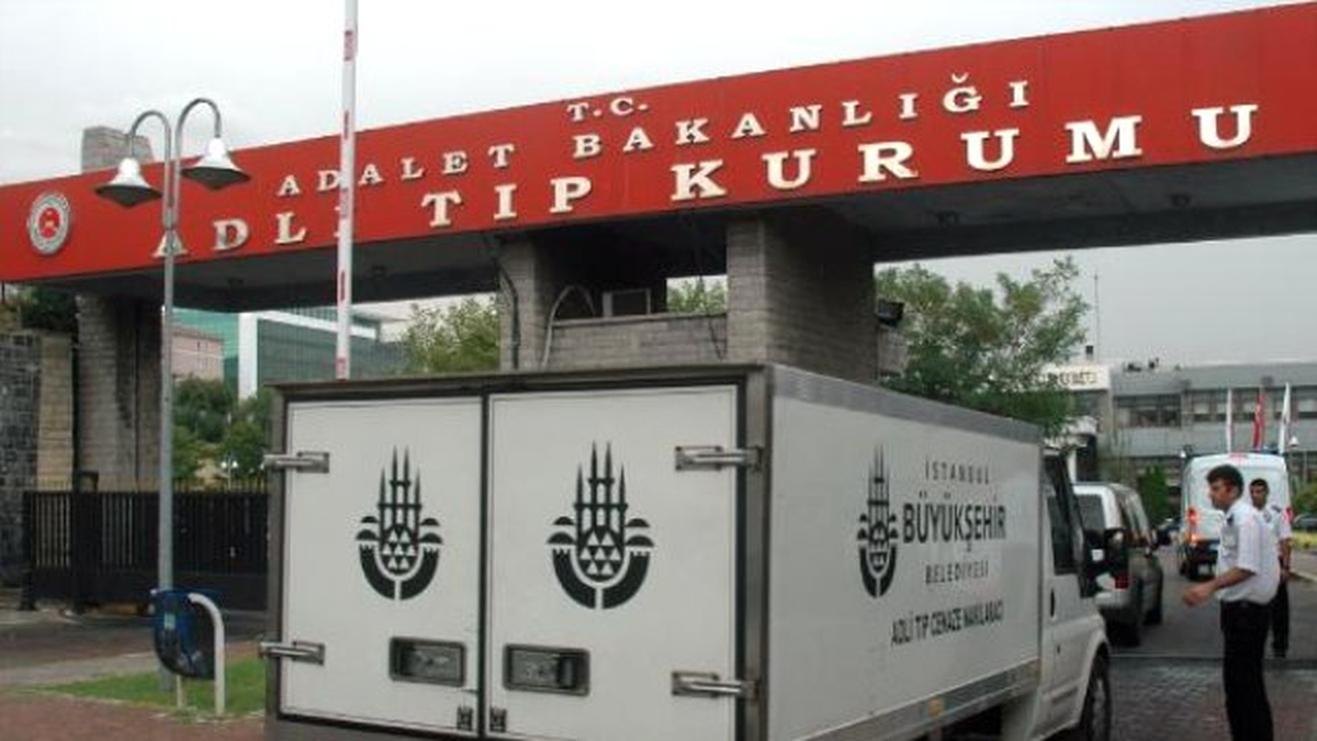 Görevlendirme Kararı
