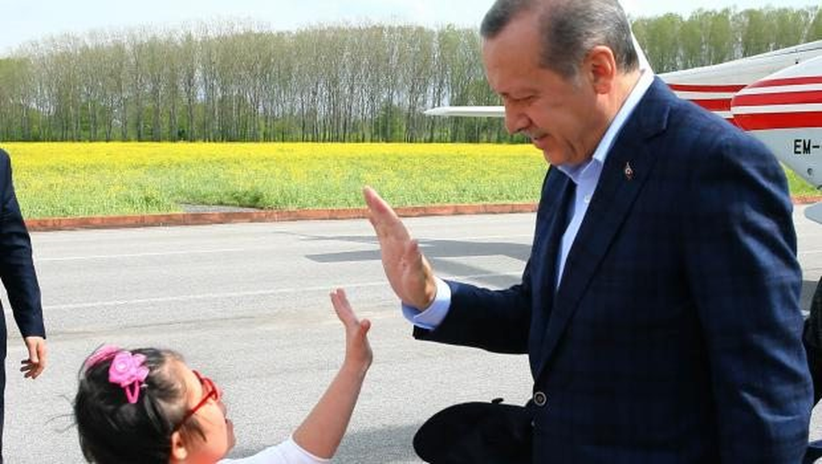 Gündeme Ek
