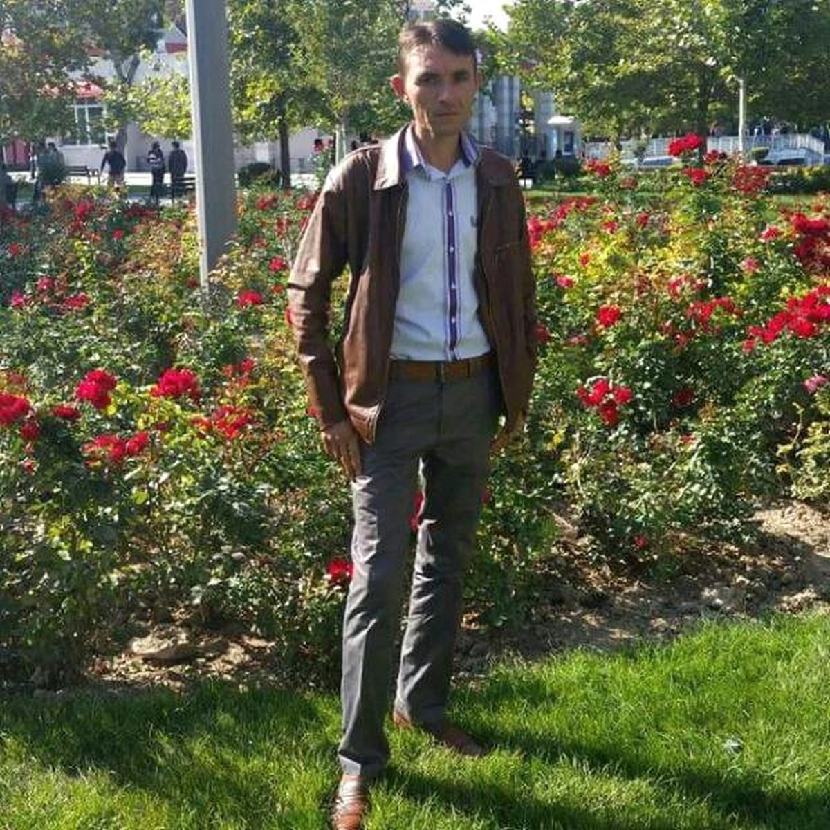 Hafif Ticari Araçla Otomobil Çarpıştı: 1 Ölü, 3 Yaralı