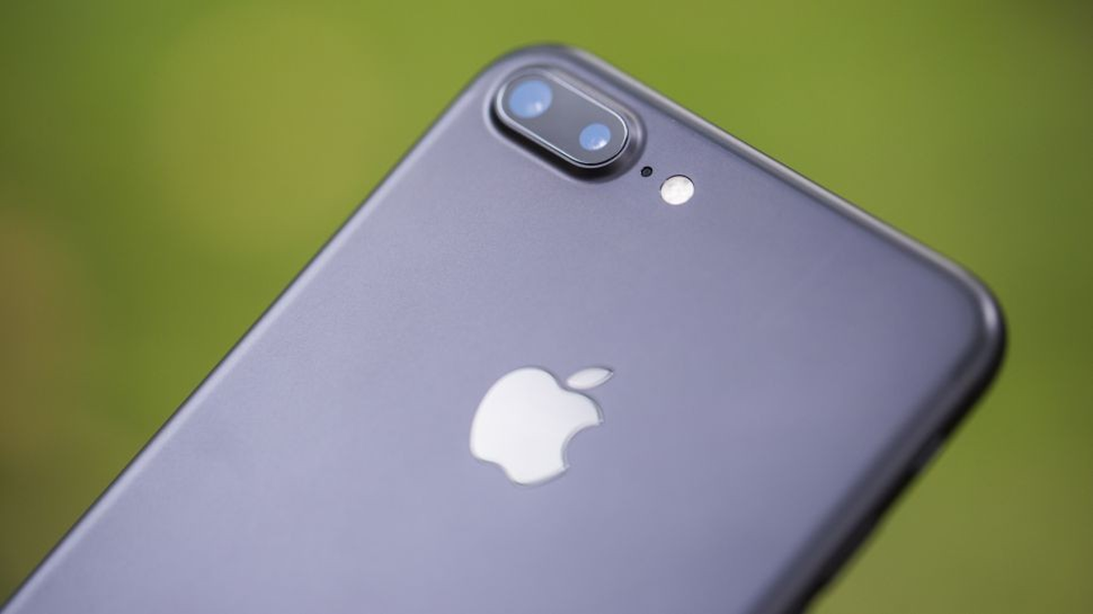 İphone 7 Türkiye Fiyatları...