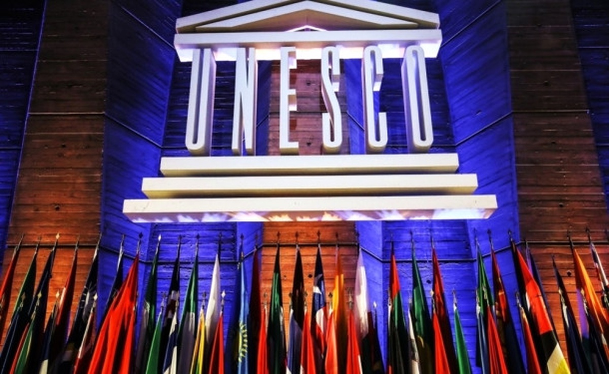 Japonya, Unesco\'ya Aktardığı Fonu Kesti