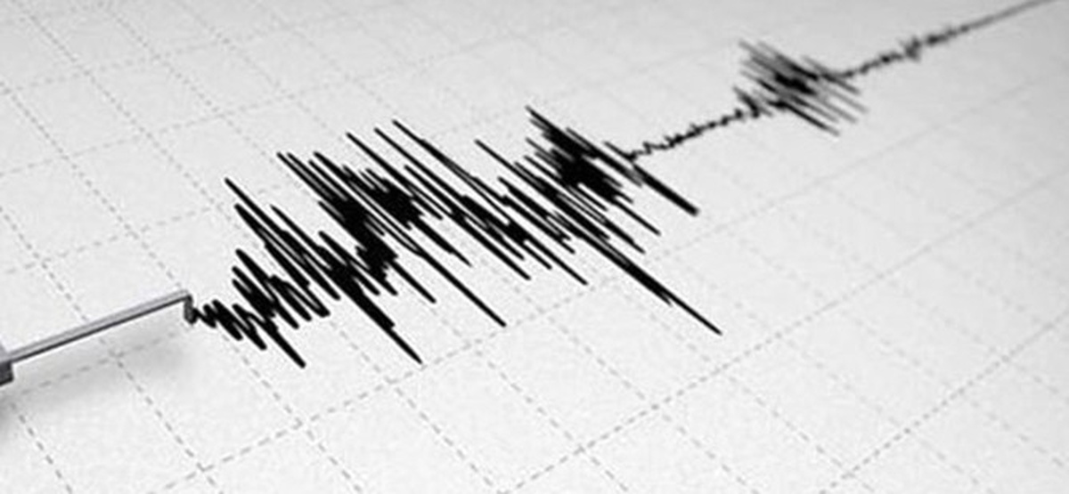 Kandıra Açıklarında 5 Büyüklüğünde Deprem (2)