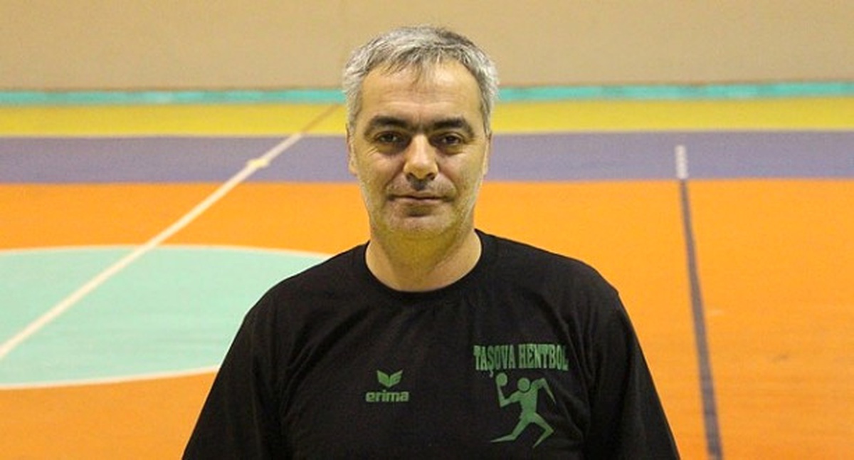 Kastamonu Belediyespor Antrenörü Günal Açıklaması