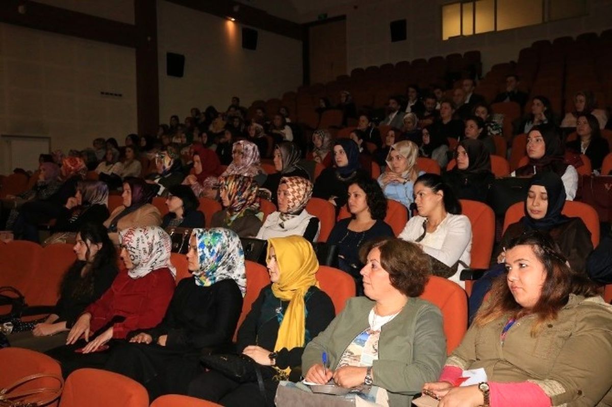 Ko-Mek Yeni Döneme Hazır