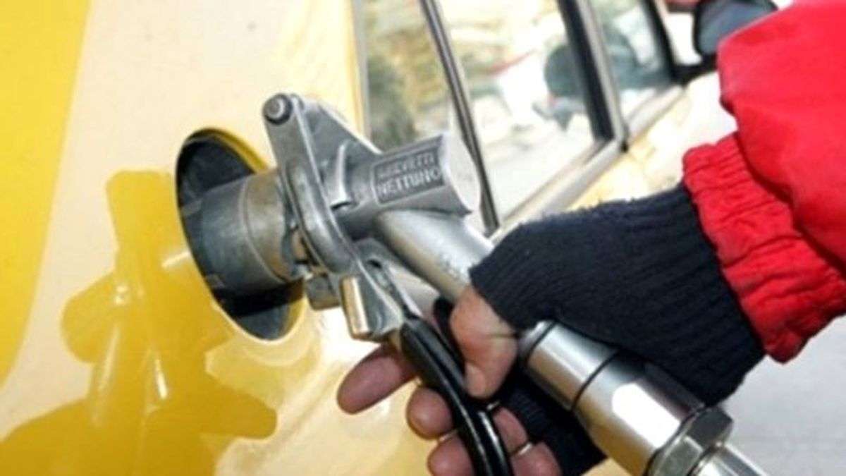 Lpg\'de Yeni Dönem