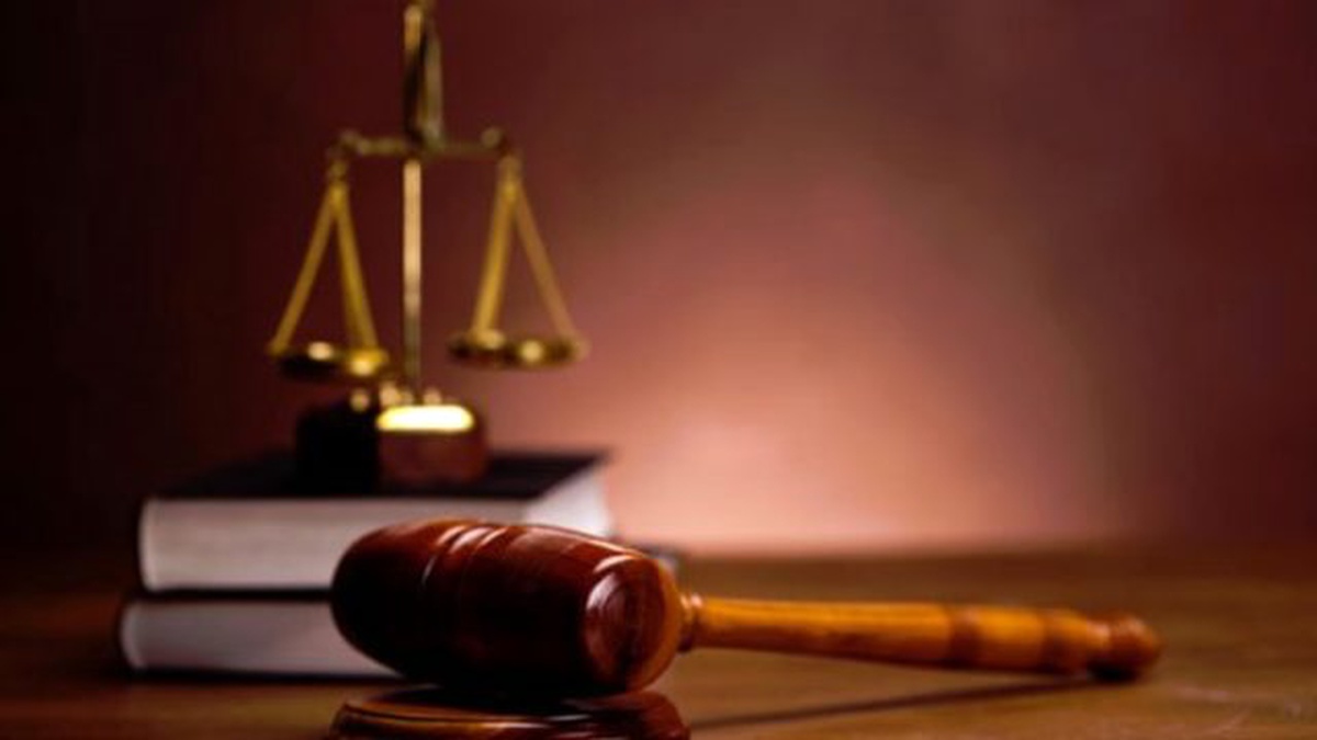 Mağdurum\' Diyenler Bürokrasiyi Mağdur Etti