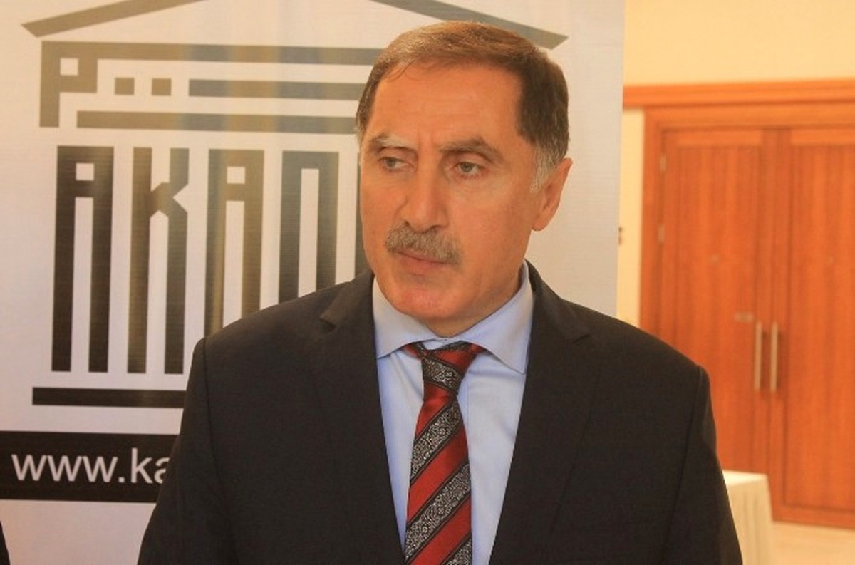 Mardin\'de \'15 Temmuz Sonrası Yeni Türkiye\' Programı
