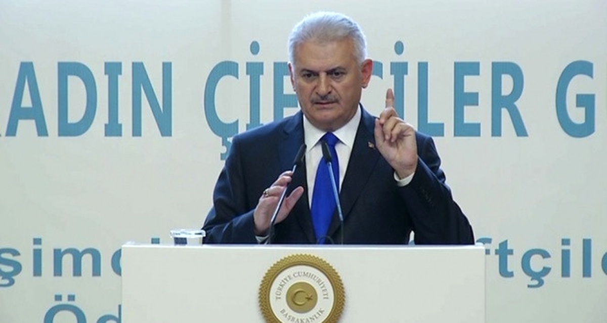 Milli Tarım Projesi, Üreticiye Destek Sağlayacak