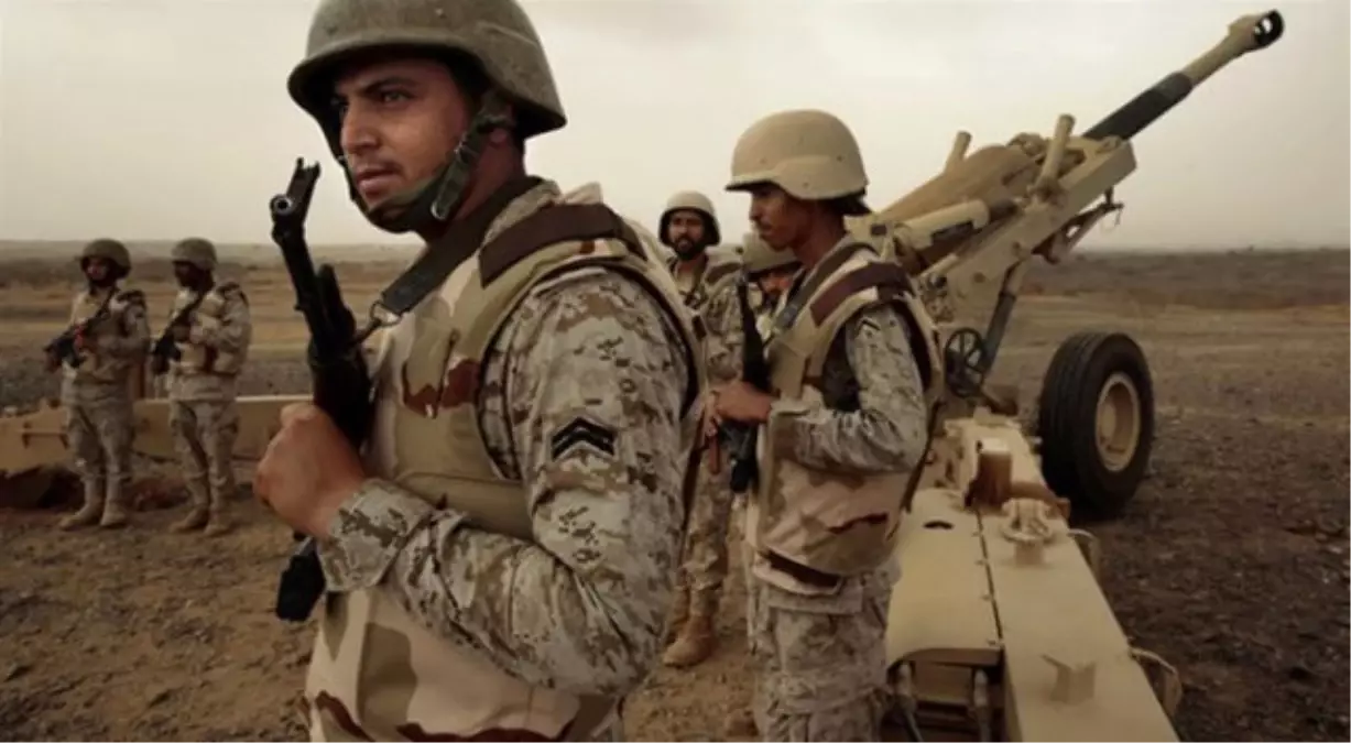 Musul'u Kurtarma Operasyonuna Doğru