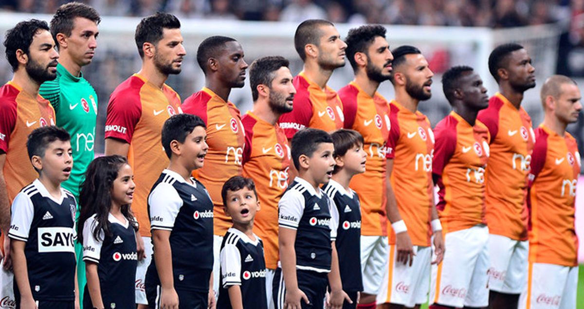Napoli, Galatasaray'ın Genç Yıldızı Bruma'ya Talip Oldu