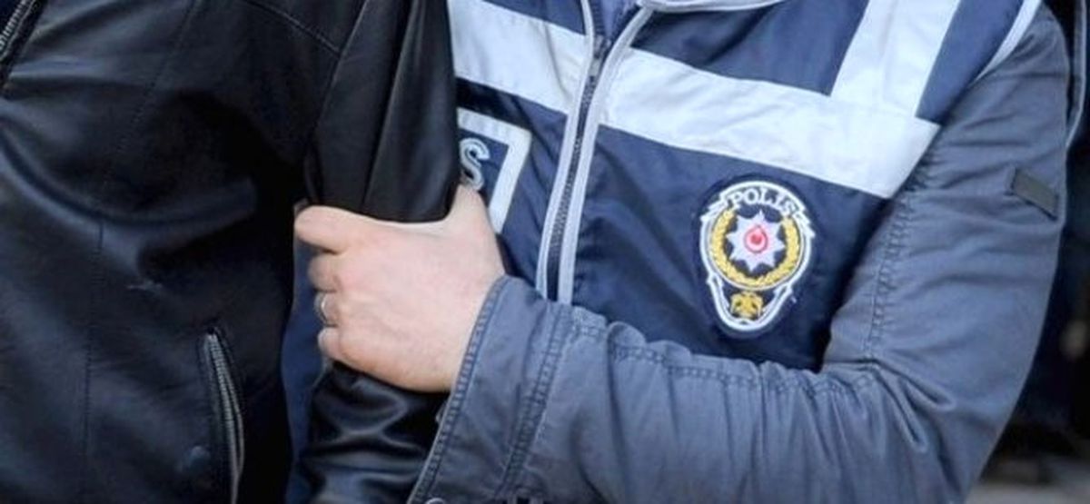 Niğde\'deki Terör Operasyonu