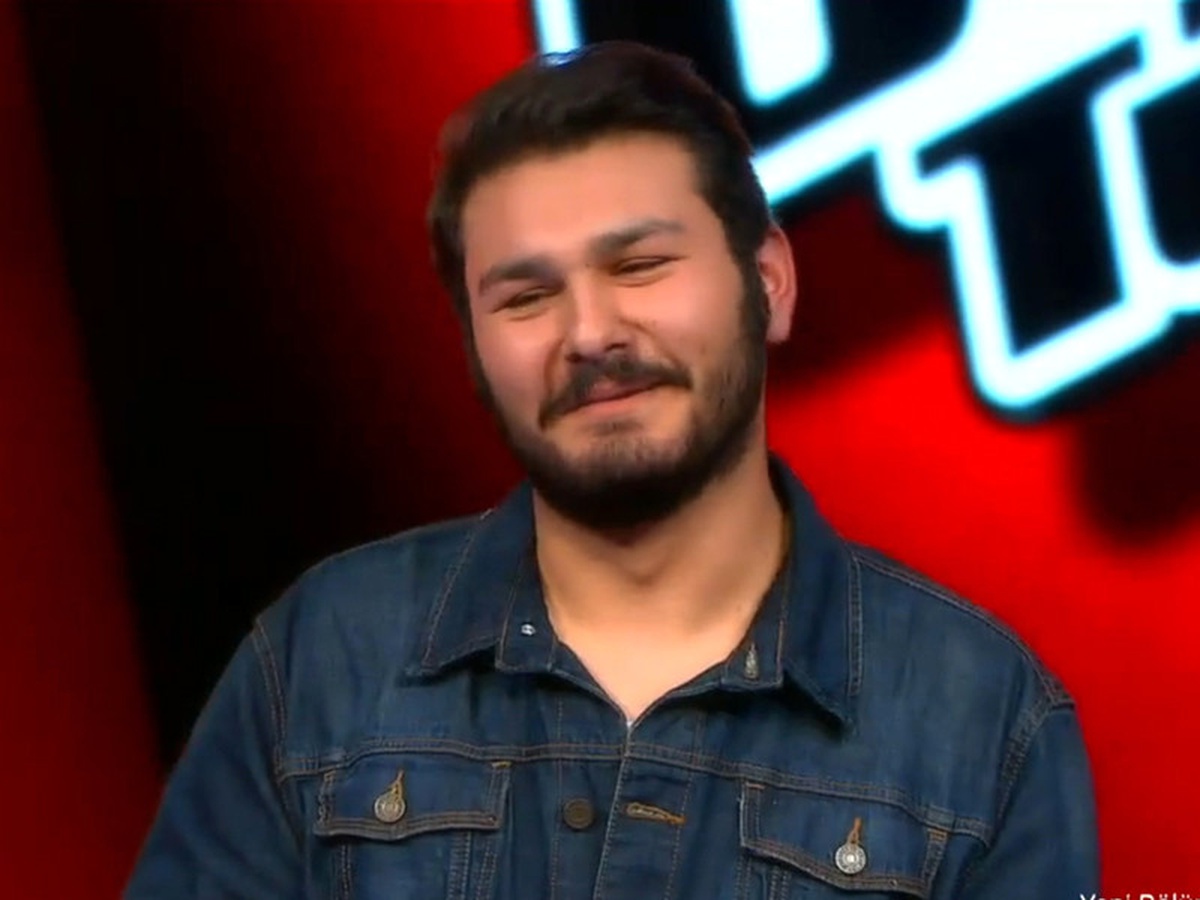 O Ses Türkiye\'de Günün En Heyecanlı Yarışması!