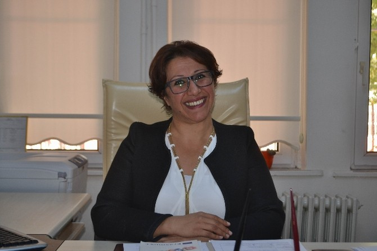 Okuma Yazma Kursu Sınav Tarihleri Belli Oldu