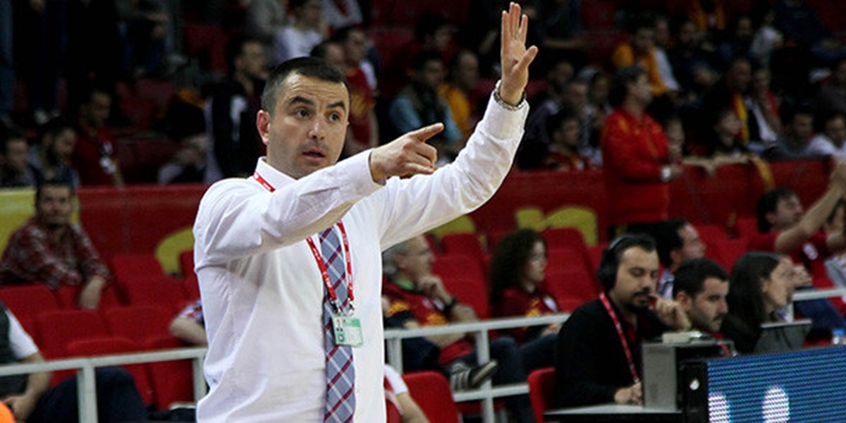 Ozan Bulkaz Hakeme Yüklendi