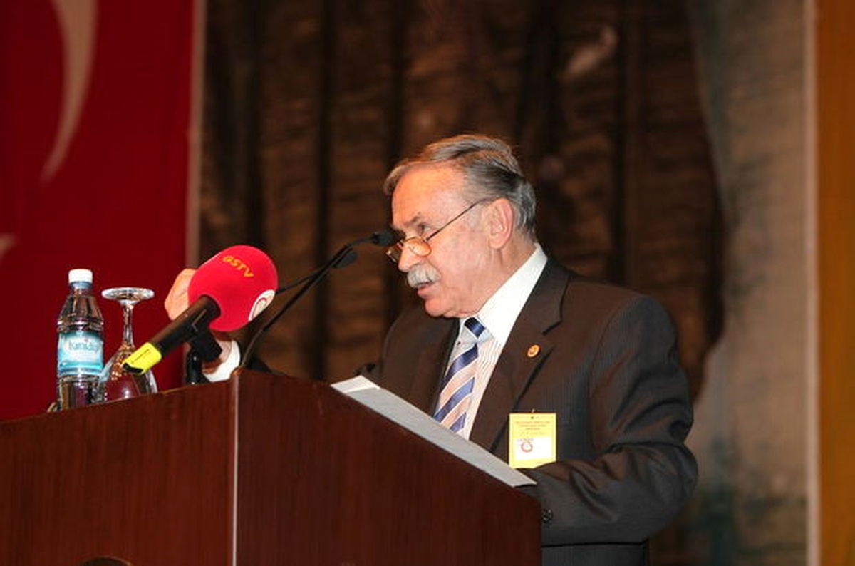 Özyalçın: "Önümüzde Daha Çok Zor Maçlar Var"