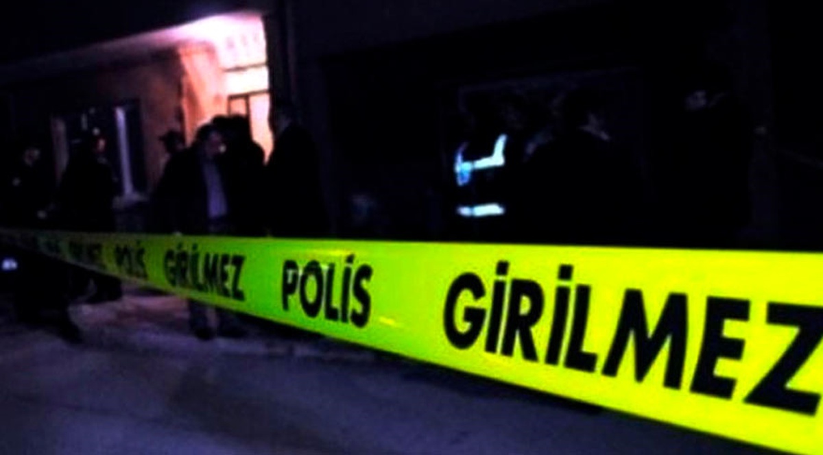 Polisin 5 Yıldır Aradığı Kişiyi Ailesin Öldürüp Tandırda Yakmış