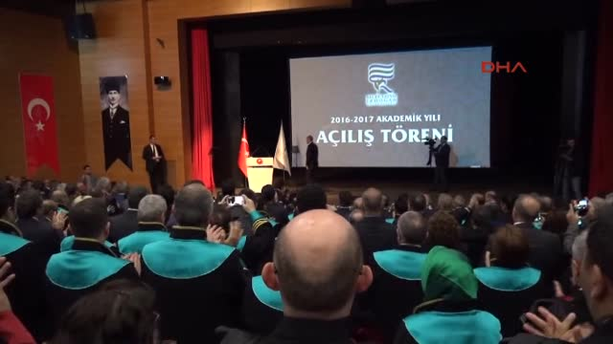 Rize- Cumhurbaşkanı Erdoğan Başika Üssü Orada Duracak