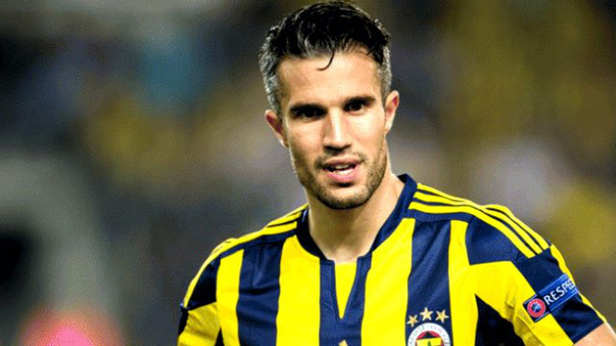 Rvp\'den 154 Gün Sonra Bir İlk