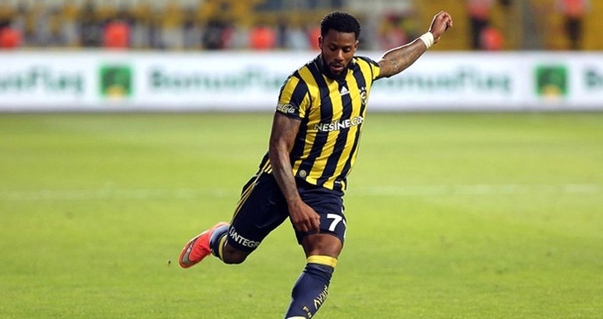 Sakatlığı Atlatan Jeremain Lens, Manchester United Deplasmanında Kadroda