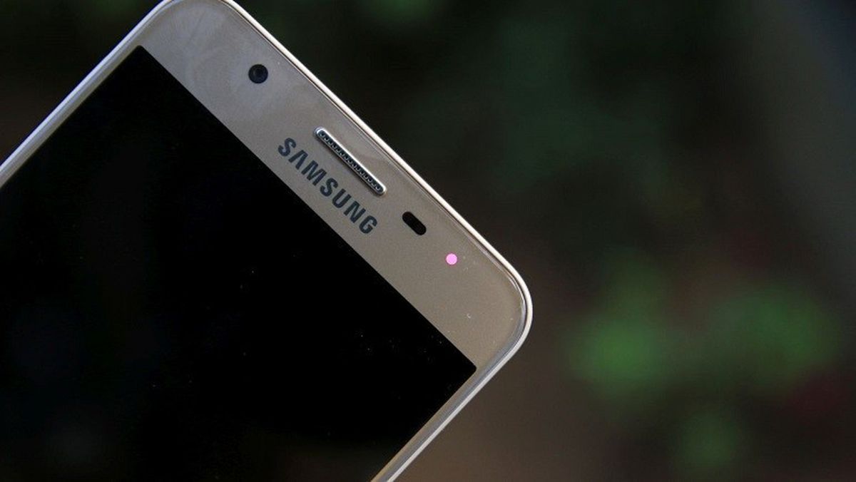 Samsung Cepler İçin Yeni Sürpriz!
