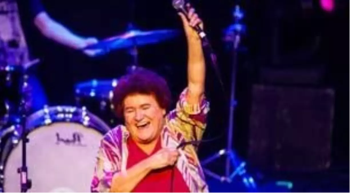 Selda Bağcan & Boom Pam