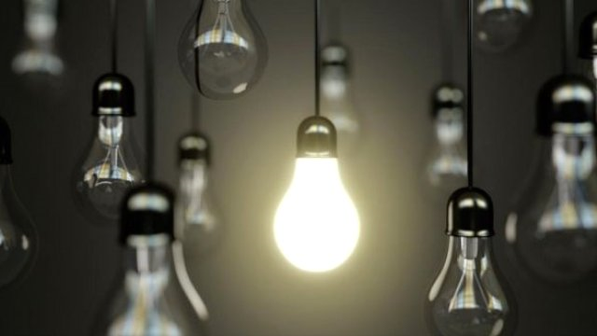 Spot Piyasada Elektrik Fiyatları