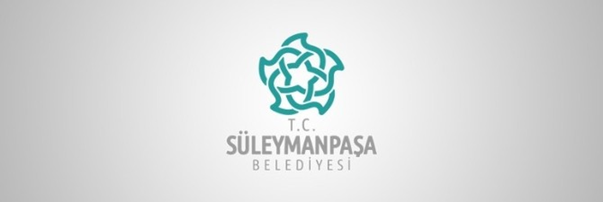 Süleymanpaşa Belediyesi\'ne Olan Borçlarda Yapılandırma Fırsatı