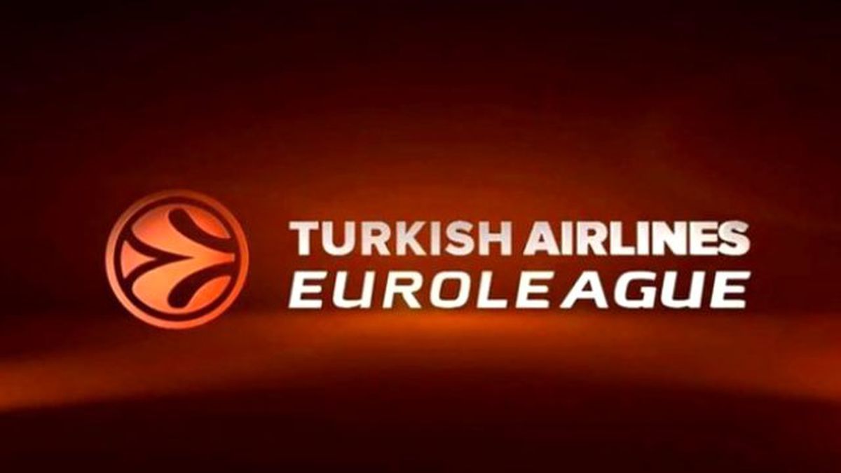 THY Avrupa Ligi\'nde Haftanın Sonuçları