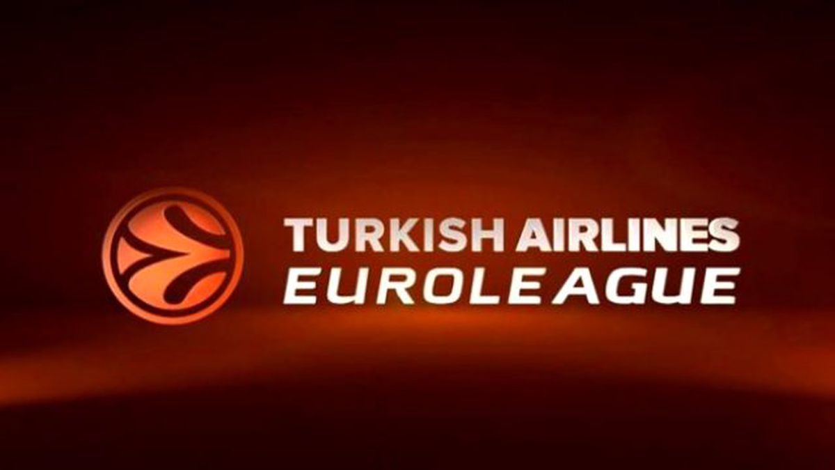 THY Avrupa Ligi\'nde Toplu Sonuçlar