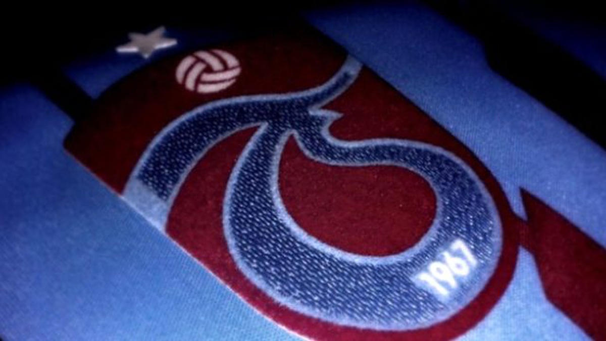 Trabzonspor\'da 10 Milyon TL\'lik Motivasyon