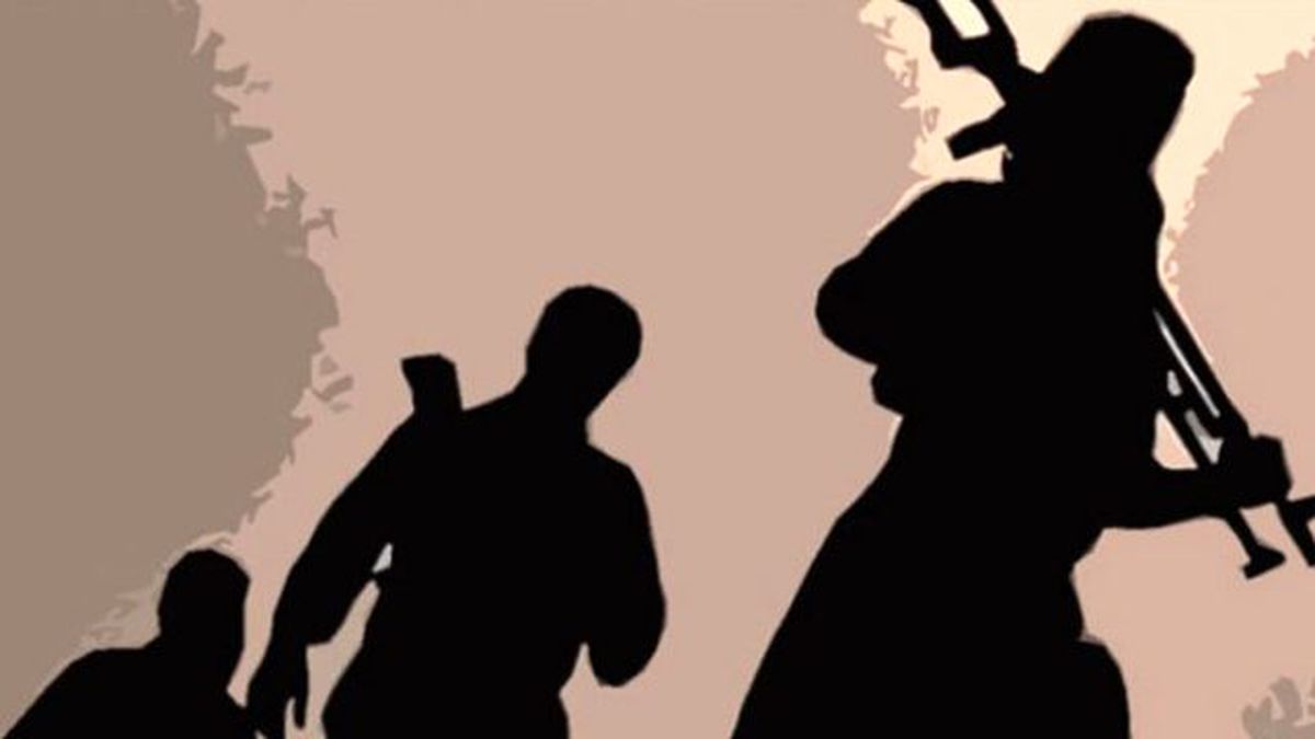 Tsk: 66 Terörist Etkisiz Hale Getirildi